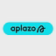 Aplazo logo