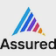 Assured logo