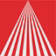 Aureliussystems logo