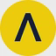 Auror logo