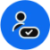 Binti logo