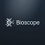 Bioscope AI logo