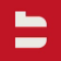 Bland logo