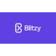 Blitzy logo