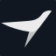 Careerswift.Ai logo
