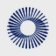 Circulareconomysystems logo