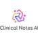 ClinicallyAI logo