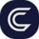 Coinflow logo
