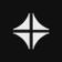 Contra logo