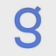 Creditgenie logo