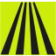 Cyvl logo