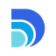 Datologyai logo