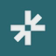 Dualentry logo