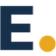 Enpal logo