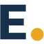 Enpal logo