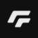 Finmid.Com logo