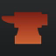 Forgeatomics logo