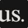 Forus logo