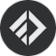 Ftmo logo