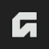 Gigaton logo