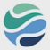 Glacier logo