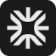 Gladia logo