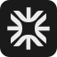 Gladia logo