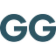 Glinttglobal logo