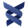 Harmony logo