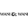 Hexa logo