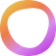 Inato logo