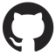 Inferact logo