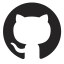 Inferact logo