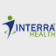 Interrahealth logo