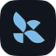 Langchain logo