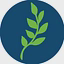 Laurel logo