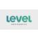 Level logo