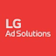 Lgads logo