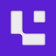 Lithosquare logo