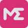 Magiceden logo