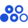 Matia logo