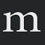 Mechanism Ventures logo