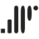 Mediatech logo