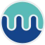 Mend Io logo