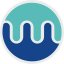 Mend Io logo