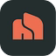 Metaforms logo