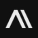 Moab logo