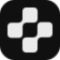 Monaco logo
