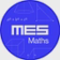 Myedspacecareers logo
