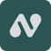 Nevoya logo